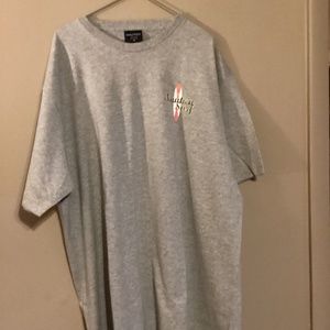 Nautica Men XL Surfing Classics t-shirt